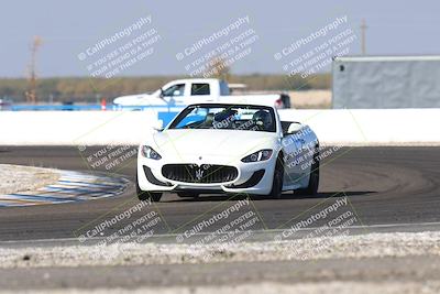 media/Oct-18-2025-Nasa (Sat) [[47b537a347]]/HPDE 1  and  2/Turn 1/